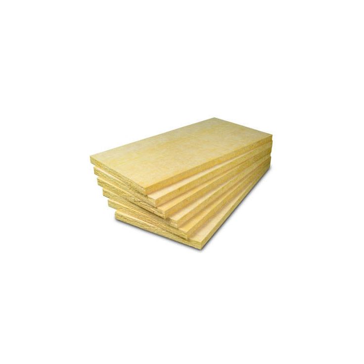 Askeläänieriste ISOVER FLO 30x600x1200 mm 7.20 m2/pkt