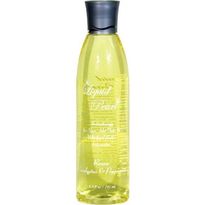 Kylpytuoksu inSPAration Liquid Pearl, Renew Eucalyptus &amp; Peppermint