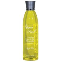 Kylpytuoksu inSPAration Liquid Pearl, Apple Pear