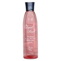 Kylpytuoksu inSPAration Liquid Pearl, Desire Rose