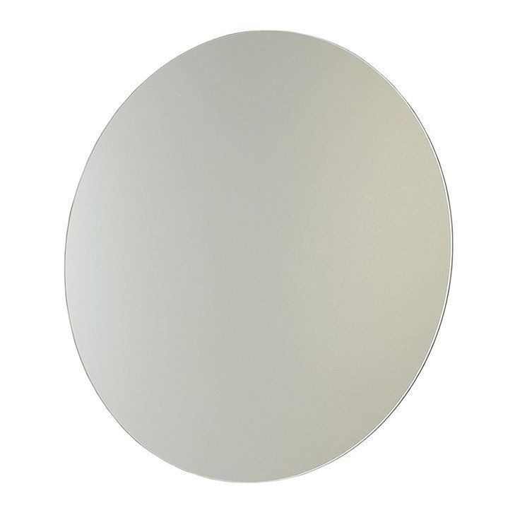 Peili Interia 22445, Ø700mm