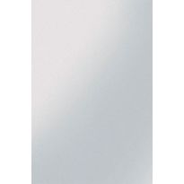 Peili Interia 22490, 300x450mm