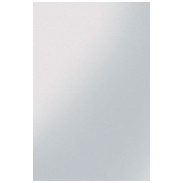 Peili Interia 22491, 400x600mm