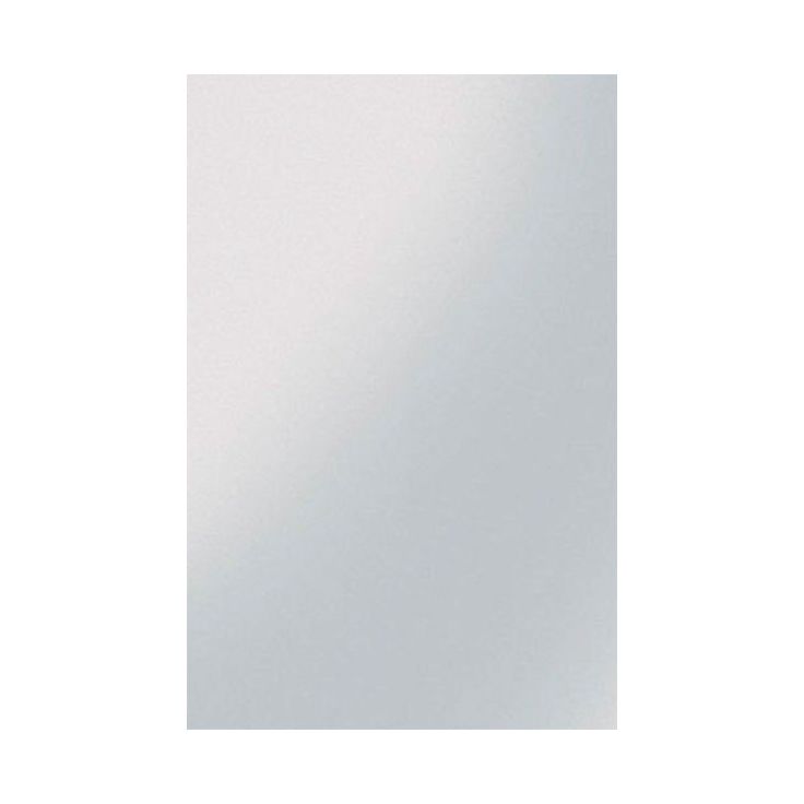 Peili Interia 22491, 400x600mm