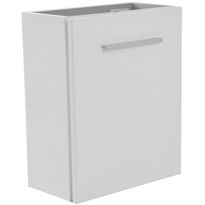 Allaskaappi Interia Wiesbaden, 400x210mm, eri värejä
