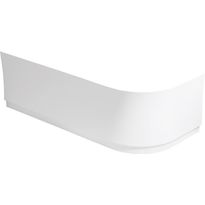 Poreammeen etulevy Interia Viva L 175