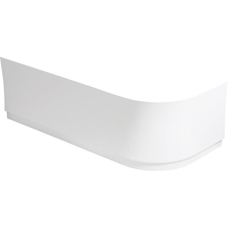 Poreammeen etulevy Interia Viva L 175