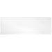 Ammeen etulevy Interia Nika Plain, 1700x590mm