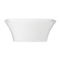 Kylpyamme Interia Essos, 170 l, 1590 x 700 mm