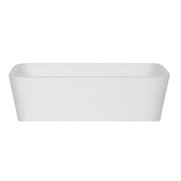 Kiviallas Interia Essos WB, 520x410x150 mm