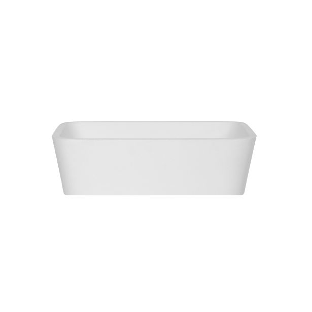 Kiviallas Interia Essos WB, 520x410x150 mm