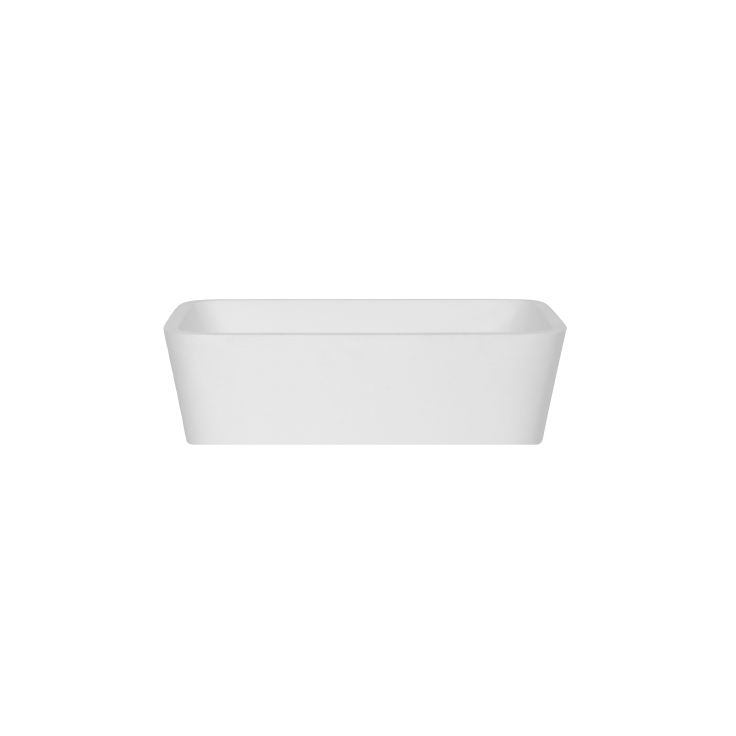 Kiviallas Interia Essos WB, 520x410x150 mm