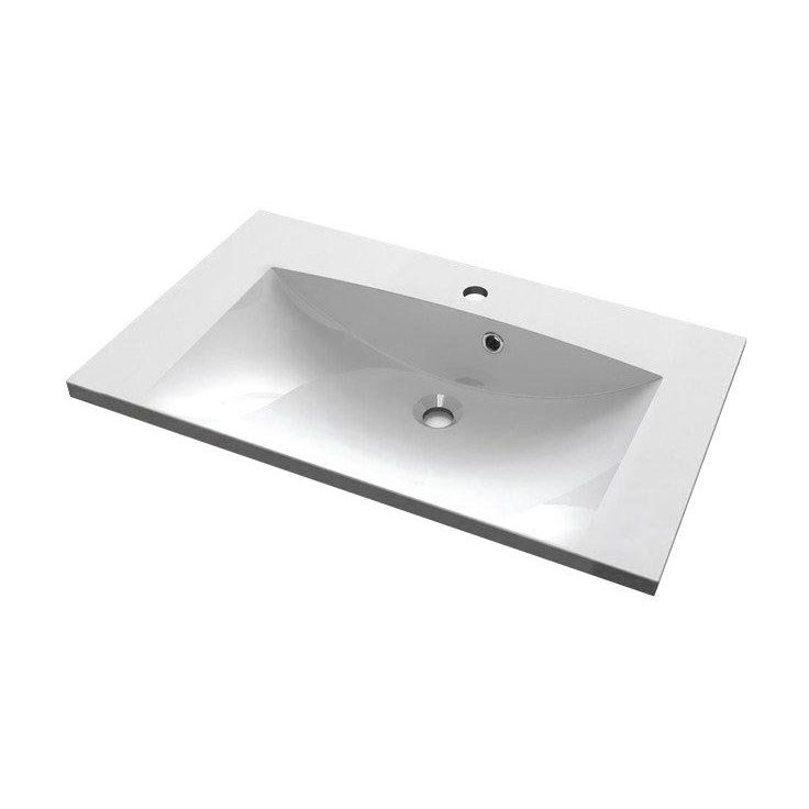 Pesuallas Interia Maria, 750x460mm