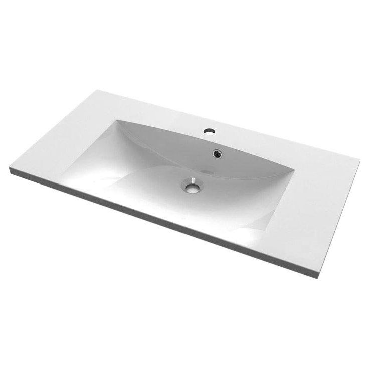 Pesuallas Interia Maria, 900x460mm