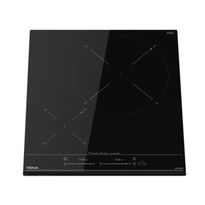 Induktiotaso Teka IZC 42400 MSP BK, 45cm, musta