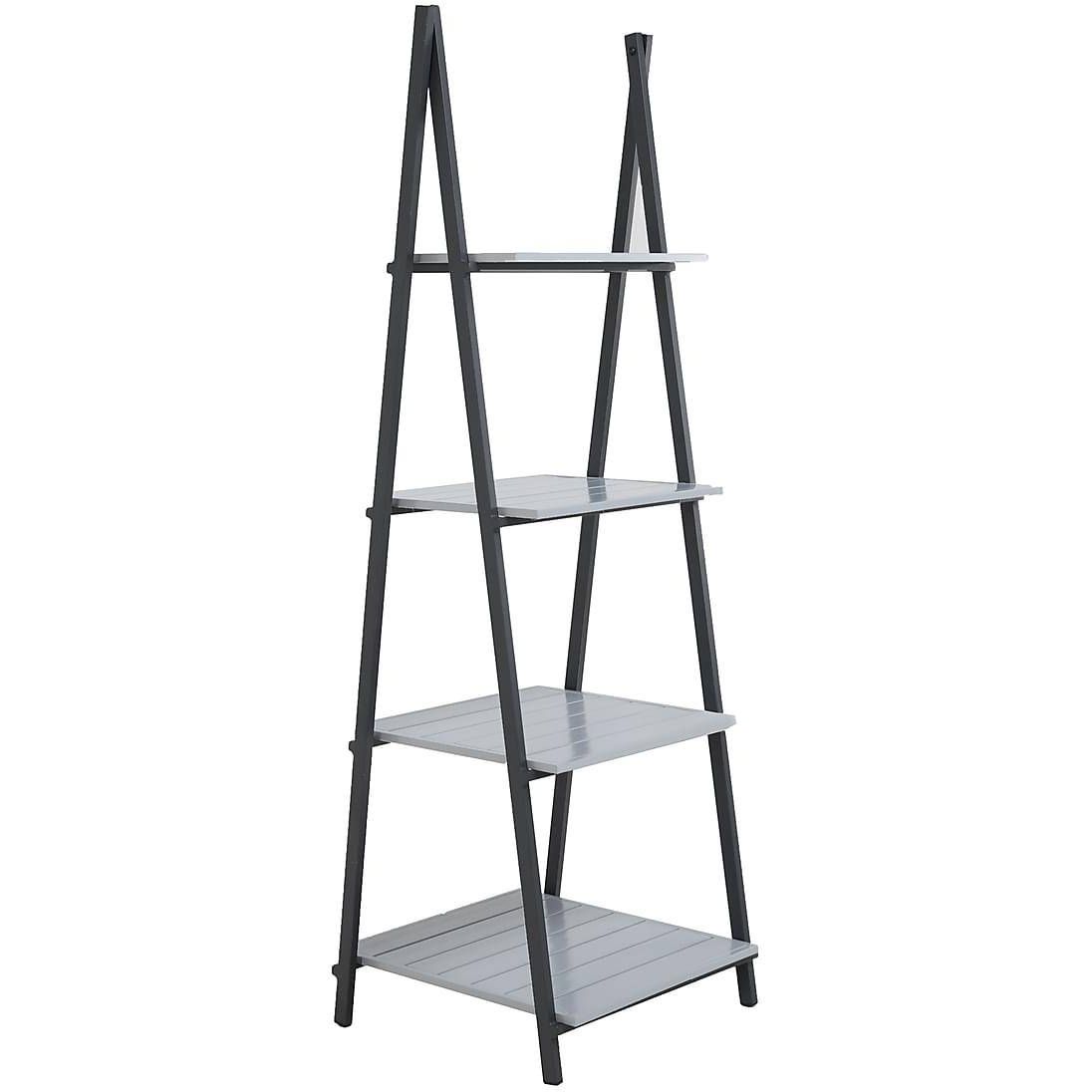 Tikashylly Sierra, musta