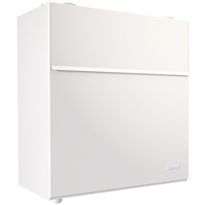 Ilmanvaihtokone Vallox 51 MV R