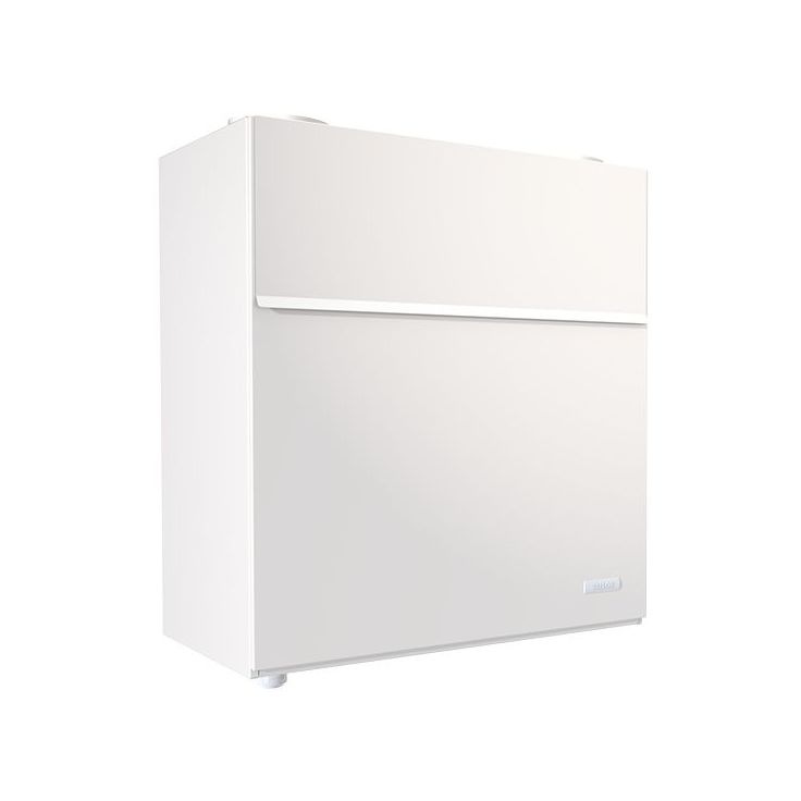 Ilmanvaihtokone Vallox 51 MV R_1