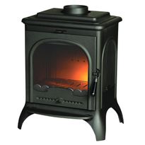 Valurautatakka Invicta Seville 2, 7kW, 99kg