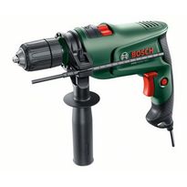 Iskuporakone Bosch Easy Impact 600