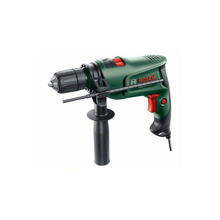 Iskuporakone Bosch Easy Impact 600