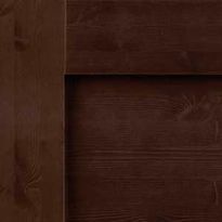 Pähkinä kuultoväri