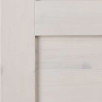 Valkoinen kuultoväri