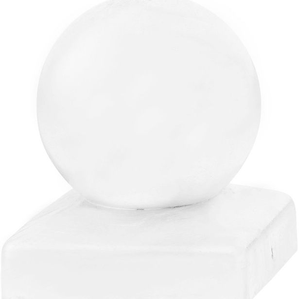 Tolpanhattunupilla Jabo 96x96mm eri värejä
