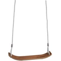 Keinu Jabo Curve 51x13.5x1.2cm