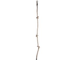 Kiipeilyköysi Jabo Hänga Ø2,6x180cm