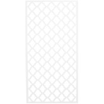 Aitaelementti Jabo Levantine 790x1590x18 mm