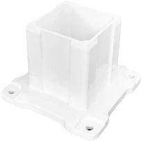 Tolpanjalka Jabo Öckerö 70x70mm