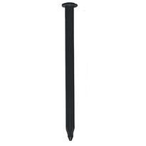 Ankkurinaula Jabo GardenEdge 16x250mm