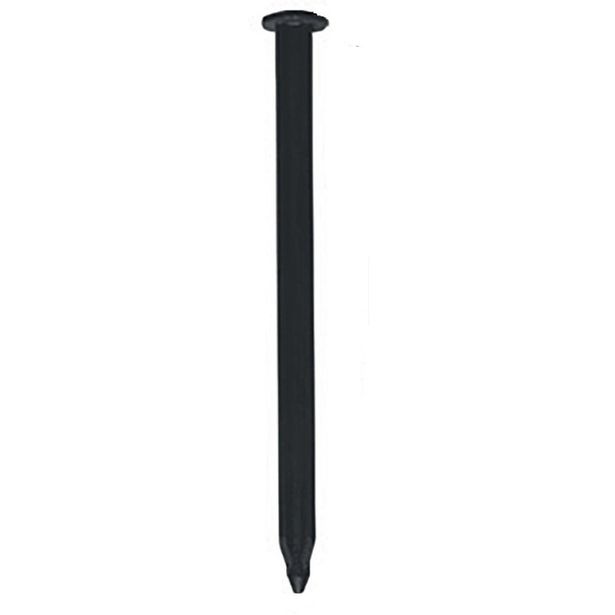 Ankkurinaula Jabo GardenEdge 16x250mm lisäkuva