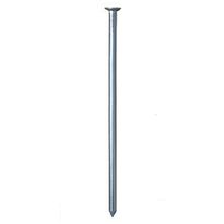 Ankkurinaula Jabo GardenEdge 8x300mm