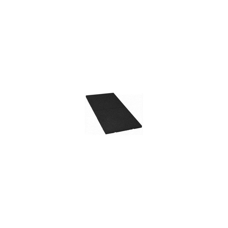 Tekstiilikangas kompostiin Jabo 240x100 cm