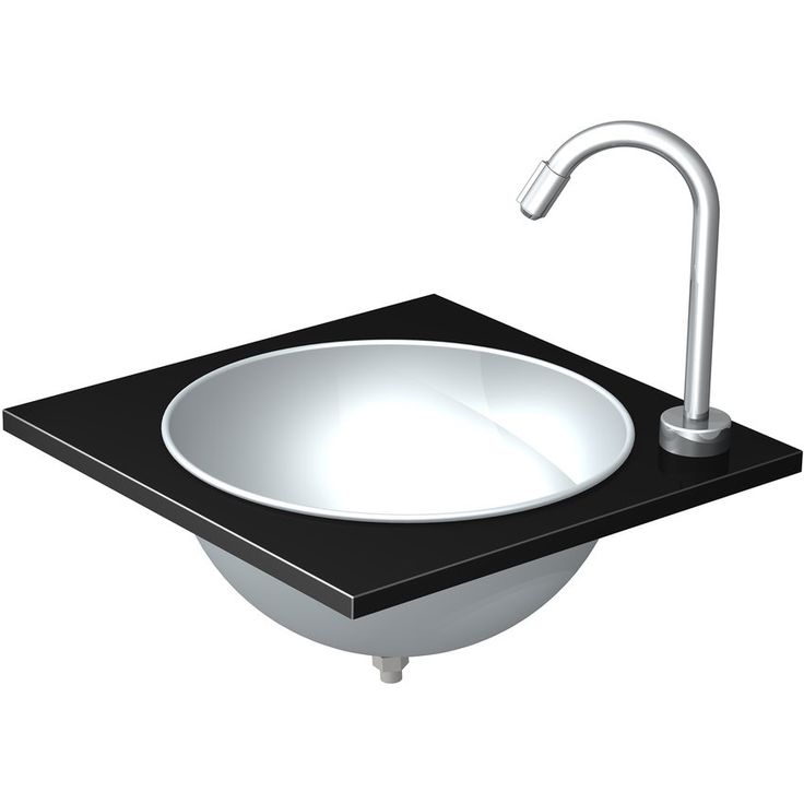 Pesuallas Jabo 407x407x480mm