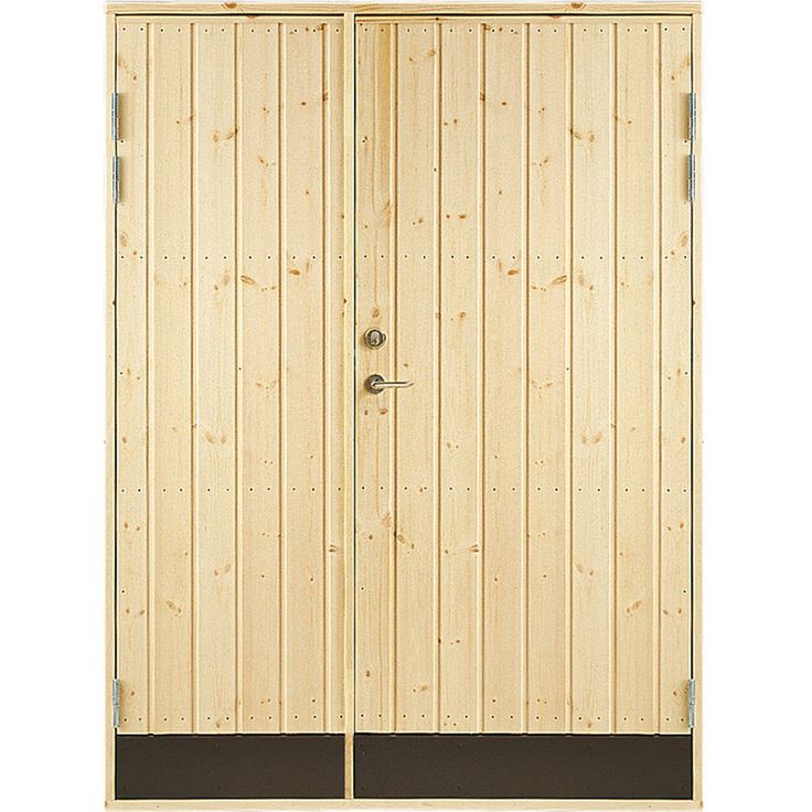 Pariovi Jabo 18° suora paneeli 150x190cm sis. 2kpl ovisalvat