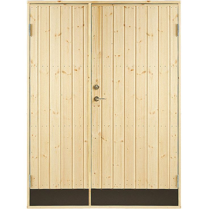 Pariovi Jabo 10° suora paneeli 150x190cm sis. 2kpl ovisalvat