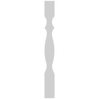 Säle Jabo 94x900 mm.