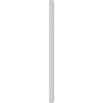 Pilari Jabo Arnö suora, 135x135x2500mm
