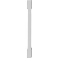 Aitatolppa Jabo Arnö Fasad kavennettu 66x900 mm