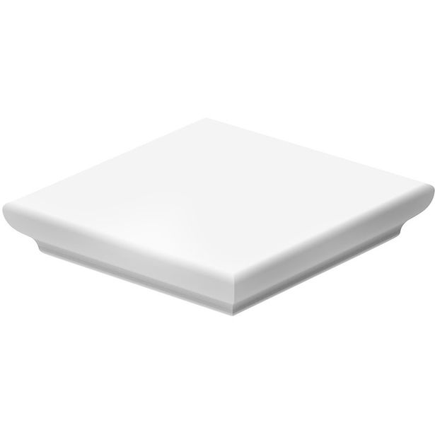 Tolpanhattu Jabo Arnö 180x180x35 mm