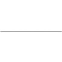 Yläjuoksu Jabo Arnö 2400x95x45 mm