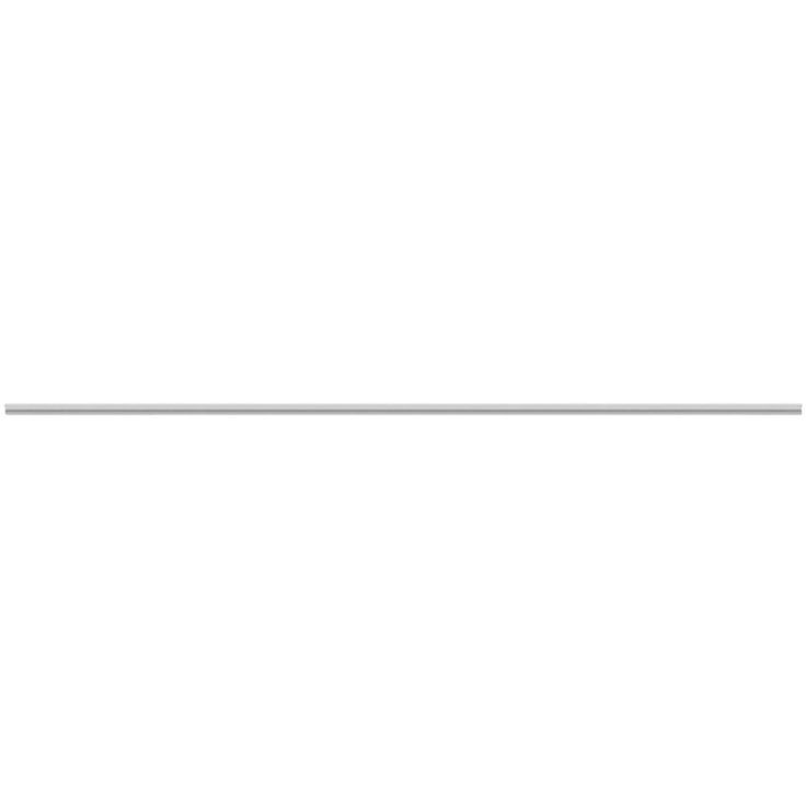 Yläjuoksu Jabo Arnö 2400x95x45 mm