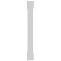 Säle Jabo Arnö 100 x 900 mm