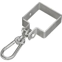 Ripustin keinuun Jabo 95x95mm