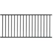 Aitaelementti Jabo Torö 2000x900x25 mm