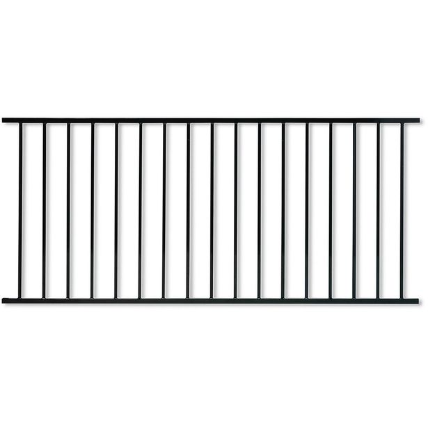 Aitaelementti Jabo Torö 2000x900x25 mm