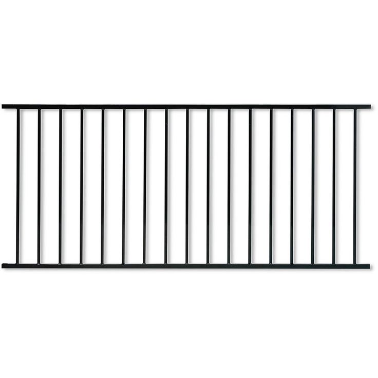 Aitaelementti Jabo Torö 2000x900x25 mm